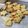 チャロップ's cooksnap of when they made さくさく☆型抜きクッキー.