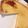ラムネちゃ's cooksnap of when they made 【簡単】濃厚なめらかプリンタルト♪.