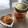 ♡えだ豆♡'s cooksnap of when they made 新生姜の甘酢漬け.