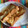 xxhixxroxx's cooksnap of when they made 簡単食パンフレンチトースト.