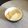 ☆こまっと☆'s cooksnap of when they made ヨーグルトに練乳♪.
