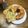 クックCHINA☆'s cooksnap of when they made とっても簡単♡紅茶のシフォンケーキ♡.