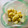 ほろまる's cooksnap of when they made にんにくの皮むきの裏ワザ.