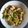 ★LEVORG★'s cooksnap of when they made 鶏ささみとキャベツのマヨネーズ炒め.