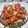 Janberry☆'s cooksnap of when they made 筍と豚肉のオイスターソース炒め.
