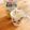 mikko6's cooksnap of when they made ❤´◡`無調整豆乳を調整豆乳に´◡`❤.