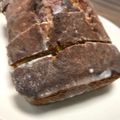 プリン後輩's cooksnap of when they made 練乳アイシングマフィン.