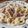 クック4DMBBV☆'s cooksnap of when they made 簡単❗カルボナーラうどん.