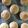 クック7ETXNZ☆'s cooksnap of when they made ポリ袋で簡単！ママの手作りパン.