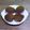 くまさんのカフェ☆'s cooksnap of when they made ホットケーキミックスで、抹茶マドレーヌ.