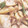 クックTA7HU8☆'s cooksnap of when they made ★タケノコの土佐炒め★.