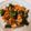 クックFT14QR☆'s cooksnap of when they made ブロッコリーとエリンギのオーロラ炒め.