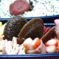 ゆうかりコアラ's cooksnap of when they made おせちにも★椎茸旨煮.