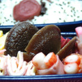 ゆうかりコアラ's cooksnap of when they made おせちにも★椎茸旨煮.