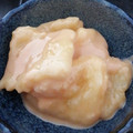 ぽんこつ子♡'s cooksnap of when they made 簡単 海老マヨ.