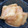 ぽんこつ子♡'s cooksnap of when they made 簡単 海老マヨ.