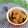 haruku221's cooksnap of when they made ダブルチョコチップクッキー.