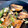 0o蜜柑o0's cooksnap of when they made カジキマグロの照り焼き.