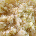 ずぼらで美味しい☆'s cooksnap of when they made ウマ～☆食べるネギ塩タレ.
