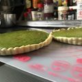 クックA47FEF☆'s cooksnap of when they made 男の簡単パイ生地.