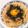 くらっふいー's cooksnap of when they made 簡単★パスタ。納豆。.