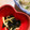 あたむ❤189's cooksnap of when they made じゃがいもとわかめの和風炒め.