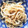 y_u♡'s cooksnap of when they made ウマー!!うちのもやしナムル☆.