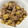 mizumelo's cooksnap of when they made 豚肉とじゃがいもの甘辛炒め.