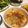 Moffyyy's cooksnap of when they made 台湾豆乳スープシェントゥジャン★糖質制限.