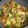 よしやん★'s cooksnap of when they made お店みたいな♪野菜炒め(^q^)♪.