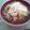 よん妻's cooksnap of when they made インスタントラーメンなべ.