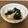 梨吉くん's cooksnap of when they made ✿春の定番 若竹煮(たけのこと若布)✿.