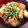 mimmy5's cooksnap of when they made 豆腐の卵とじ丼.
