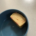 4kidsMomy's cooksnap of when they made お弁当に♪天津飯風☆だし巻き卵.