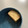 4kidsMomy's cooksnap of when they made お弁当に♪天津飯風☆だし巻き卵.