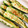 KAORULALA's cooksnap of when they made 簡単おしゃれ♪オクラのマヨ焼き.
