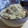 momojaken's cooksnap of when they made さつま芋の白和え.