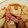 ＭＩＬＵ's cooksnap of when they made 【簡単】筍とベーコンの炒め.