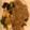 クロメロン's cooksnap of when they made 厚揚げと野菜の甘酢ネギあんかけ.