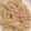 153m242's cooksnap of when they made 子どもが大好き♩たらこカルボナーラうどん.
