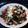 wakamegu's cooksnap of when they made ナスとひき肉スパイシー炒め【JA福岡市】.