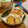 ✳︎izumi✳︎'s cooksnap of when they made お、お母ちゃ～ん☆さつま芋の土佐煮.