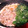 クック0KMY5O☆'s cooksnap of when they made 常夜鍋☆ほうれん草と豚コマ☆安くて簡単！.
