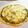 ✳︎izumi✳︎'s cooksnap of when they made 簡単！ランチにも＊たけのこのバジルピザ.