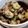 ささぷぅ's cooksnap of when they made ナスのそぼろ煮（甘酢）.