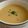 ラリパップ's cooksnap of when they made にんじんとりんごのポタージュスープ.