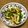 mrsjey's cooksnap of when they made 豚肉とピーマンとしめじ炒め.