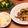 エル♀'s cooksnap of when they made タケノコご飯炊飯器.