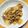 ネイピア's cooksnap of when they made 【農家のレシピ】エリンギと合びき肉の佃煮.