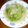 メンドッチ's cooksnap of when they made レタス炒め♪.